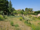 Maison à construire à Grambois (84240) 2218605-2970annonce220250708nBX8D.jpeg Maisons France Confort