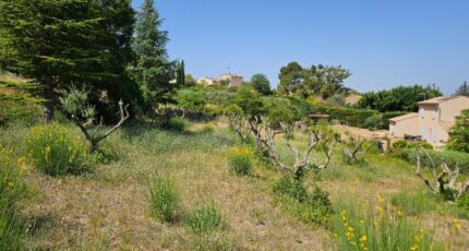 Grambois Maison neuve - 2218605-2970annonce220250708nBX8D.jpeg Maisons France Confort