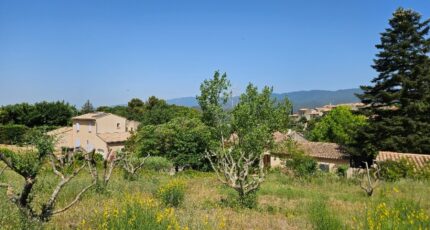 Grambois Maison neuve - 2218605-2970annonce320250708wCRIo.jpeg Maisons France Confort