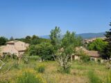 Terrain à bâtir à Grambois (84240) 2218604-2970annonce320250708wCRIo.jpeg Maisons France Confort