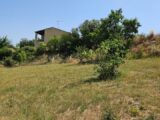 Terrain à bâtir à Grambois (84240) 2218426-2970annonce220250708lOXoF.jpeg Maisons France Confort