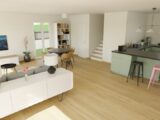 Maison à construire à Grambois (84240) 2218428-2970modele920241125xtyQm.jpeg Maisons France Confort