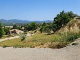 Maison à construire à Grambois (84240) 2218428-2970annonce120250708WrA4n.jpeg Maisons France Confort