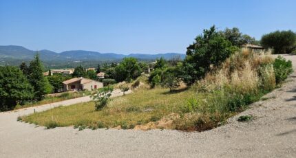Grambois Maison neuve - 2218428-2970annonce120250708WrA4n.jpeg Maisons France Confort