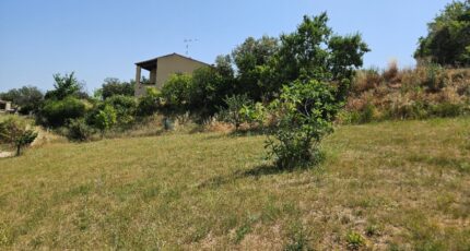 Grambois Maison neuve - 2218428-2970annonce220250708lOXoF.jpeg Maisons France Confort