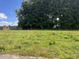 Maison à construire à Yvetot (76190) 2218363-11168annonce1202507082FXnM.jpeg Maisons France Confort