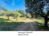Terrain à bâtir à Draguignan (83300) 2218628-4529annonce120250708Gu7cO.jpeg Maisons France Confort