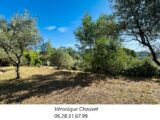 Terrain à bâtir à Draguignan (83300) 2218628-4529annonce220250708w9zp6.jpeg Maisons France Confort