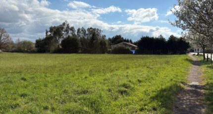Villeneuve-en-Retz Maison neuve - 2217730-11110annonce220250708dTqcl.jpeg Maisons France Confort