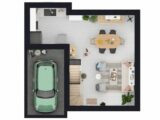 CC2217639_3 2217651-6245modele620230908mpqGQ.jpeg Maisons France Confort