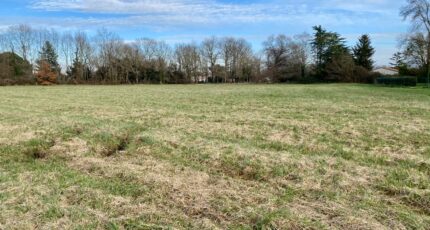 Saujon Maison neuve - 2218252-11163annonce120250708qFEtI.jpeg Maisons France Confort