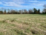 Terrain à bâtir à Saujon (17600) 2218250-11163annonce120250708qFEtI.jpeg Maisons France Confort