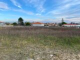 Terrain à bâtir à Vaux-sur-Mer (17640) 2218405-11163annonce120250708LlkPt.jpeg Maisons France Confort