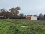 Terrain à bâtir à Fargues (33210) 2218135-10776annonce120250708EgCN3.jpeg Maisons France Confort