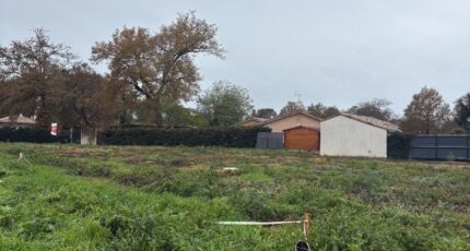 Fargues Terrain à bâtir - 2218135-10776annonce120250708EgCN3.jpeg Maisons France Confort