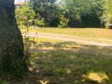 Terrain à bâtir à Martillac (33650) 2218448-10776annonce120250708BUOIu.jpeg Maisons France Confort