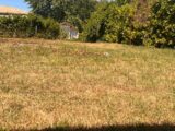 Terrain à bâtir à Léognan (33850) 2218459-10776annonce120250708a3mzP.jpeg Maisons France Confort