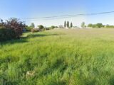 Maison à construire à Colombiers (17460) 2218662-1046annonce120250709xsFB0.jpeg Maisons France Confort