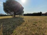 Terrain à bâtir à Latresne (33360) 2218518-11293annonce120250708KRxlq.jpeg Maisons France Confort