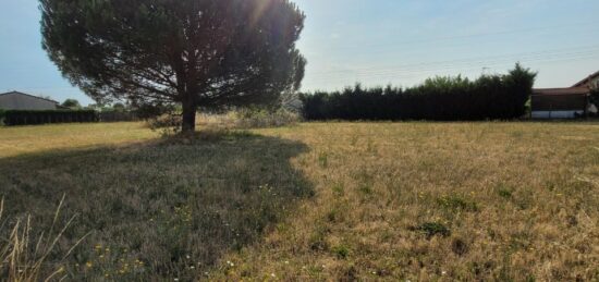 Terrain à bâtir à Latresne, Nouvelle-Aquitaine