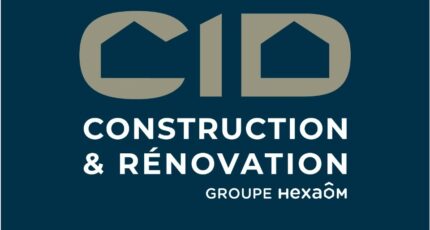 Chambourg-sur-Indre Maison neuve - 2217846-10999annonce2202507086KvCG.jpeg Maisons France Confort