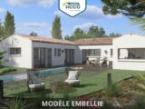 Maison à construire à Longèves (17230) 2218219-10442annonce720250708l9eXO.jpeg Maisons France Confort