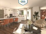 Maison à construire à Longèves (17230) 2218219-10442annonce820250708NiOkG.jpeg Maisons France Confort