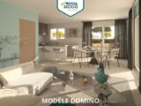 Maison à construire à Longèves (17230) 2218191-10442annonce7202507080SnnO.jpeg Maisons France Confort