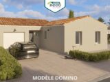 Maison à construire à Longèves (17230) 2218191-10442annonce820250708BRTmy.jpeg Maisons France Confort