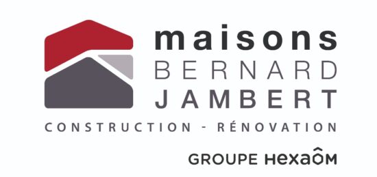 Maison neuve à Montreuil-sur-Maine, Pays de la Loire