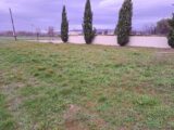 Terrain à bâtir à Le Puy-Sainte-Réparade (13610) 2218745-11041annonce4202507085c7tQ.jpeg Maisons France Confort