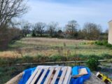 Maison à construire à Castelnau-de-Lévis (81150) 2216389-11178annonce120250707VsxJw.jpeg Maisons France Confort