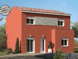 Maison à construire à Gréasque (13850) 2218757-4586modele720250707XJ9Ce.jpeg Maisons France Confort