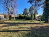 Maison neuve à Bouc-Bel-Air (13320) 2218763-11041annonce120250708ctzzV.jpeg Maisons France Confort