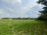 Terrain à bâtir à Villefranche-de-Lauragais (31290) 2217329-11450annonce220250707TTiJu.jpeg Maisons France Confort