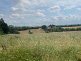 Maison à construire à Villefranche-de-Lauragais (31290) 2217330-11450annonce120250707xDxUM.jpeg Maisons France Confort