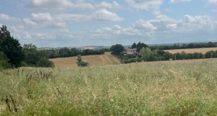 Villefranche-de-Lauragais Maison neuve - 2217330-11450annonce120250707xDxUM.jpeg Maisons France Confort