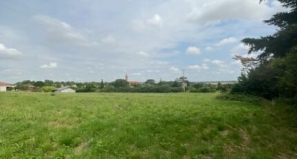 Villefranche-de-Lauragais Maison neuve - 2217330-11450annonce220250707TTiJu.jpeg Maisons France Confort