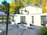 Maison à construire à Saint-Raphaël (83700) 2218164-11157modele620250708pTLgd.jpeg Maisons France Confort