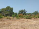 Terrain à bâtir à Fréjus (83600) 2218742-11157annonce220250708Sd4mf.jpeg Maisons France Confort