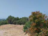 Terrain à bâtir à Fréjus (83600) 2218742-11157annonce1202507087EukZ.jpeg Maisons France Confort