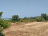 Terrain à bâtir à Fréjus (83600) 2218742-11157annonce4202507089QxlO.jpeg Maisons France Confort