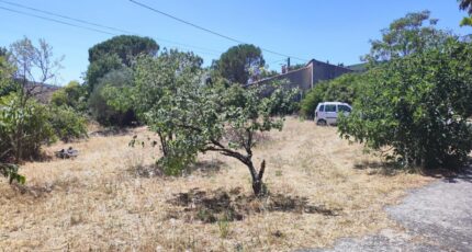 Besse-sur-Issole Maison neuve - 2218646-11039annonce120250708aEVdW.jpeg Maisons France Confort