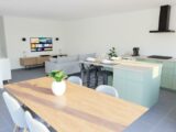 Maison à construire à Grambois (84240) 2218637-2970annonce720250708bb8bL.jpeg Maisons France Confort