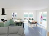Maison à construire à Grambois (84240) 2218637-2970annonce820250708UZsTh.jpeg Maisons France Confort