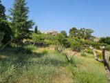 Maison à construire à Grambois (84240) 2218637-2970annonce1202507088WZFV.jpeg Maisons France Confort