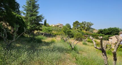 Grambois Maison neuve - 2218637-2970annonce1202507088WZFV.jpeg Maisons France Confort