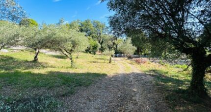 Draguignan Maison neuve - 2218647-4529annonce120250708Gu7cO.jpeg Maisons France Confort