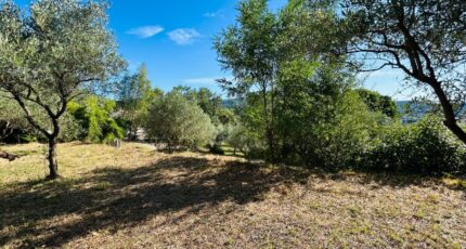 Draguignan Maison neuve - 2218647-4529annonce220250708w9zp6.jpeg Maisons France Confort
