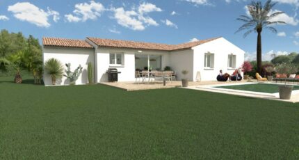 Draguignan Maison neuve - 2218656-4529modele6202507036Cs4l.jpeg Maisons France Confort
